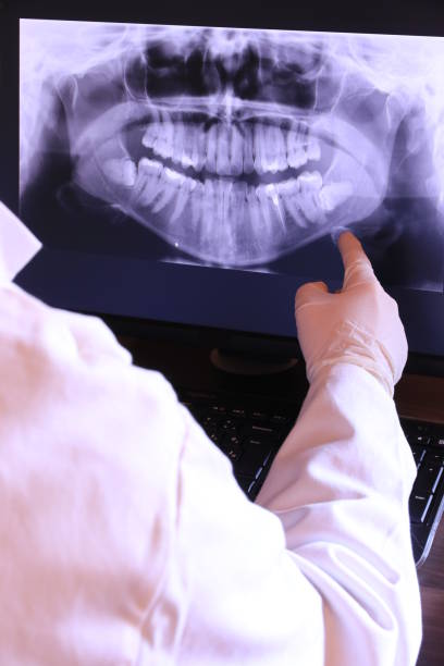 Best Emergency TMJ Treatment in Wayzata, MN